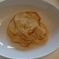 RINRI☆'s cooksnap of when they made きなこ餅の砂糖の割合:備忘録.