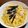 ルナリノ's cooksnap of when they made 簡単！鮭クリームパスタ♬*.+゜.
