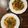 Mi7kuma's cooksnap of when they made ドライトマトと青唐辛子のちょいピリスパ.