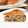 しまゆ～＊°。's cooksnap of when they made 美味しい黒豆煮豆でパウンドケーキ！.