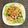 ryo_0u0's cooksnap of when they made カシューじゃないよ～鶏のピーナッツ炒め.