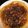 たのしいお料理's cooksnap of when they made 余った千切りキャベツで♪チーズオムレツ♪.