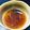 J_son's cooksnap of when they made 柚子ジャムから柚子ドレッシング　簡単！.