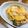 chiiˊᵕˋ's cooksnap of when they made 豚キムチあんかけオムライス.