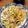 ばたみそーぱん☆'s cooksnap of when they made 瀬戸内塩レモンと岡山パクチーの焼きそば.