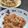 まゆねえ♡'s cooksnap of when they made 残りのご飯でトマトリゾット.