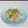 うまうま・らぶ's cooksnap of when they made 痩せるぞ！アボカドとホタテの黒胡椒丼.