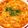クック4A0C8G☆'s cooksnap of when they made チーズ好きの簡単ランチ✱トマチーリゾット.