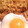 doraママ's cooksnap of when they made 簡単☆カレーピラフ.