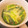 J_son's cooksnap of when they made 簡単♡お揚げと細ねぎのお味噌汁.