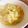 らがぶーりん's cooksnap of when they made 白菜と卵の中華スープ.