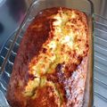 るったんのママ's cooksnap of when they made サラダ油で簡単バナナケーキ.