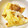 J_son's cooksnap of when they made どっさり具だくさん！油揚げシーマヨ巾着焼.