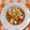 ﾁｲﾁｬﾝﾏﾏ's cooksnap of when they made ゴハンに合う少ない材料で旨麻婆豆腐.