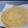 にゃまい's cooksnap of when they made 簡単でおいしい！基本のクレープ生地.