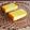 kebeibiko's cooksnap of when they made ５分でできる自家製スモークチーズ.