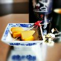 kebeibiko's cooksnap of when they made まるでカズチー.