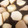 クックDG0JX5☆'s cooksnap of when they made 里芋の煮物.