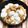 りょーこ0520's cooksnap of when they made お雑煮.