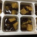 だい☆あお☆まり's cooksnap of when they made 離乳食完了期～おやつ小豆缶でさつまいも煮.