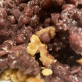 spainの娘's cooksnap of when they made 省エネルギーで甘さ控えめ小豆餡.