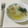 すこっとじょぷりん's cooksnap of when they made 白菜と油揚げの白だし煮.
