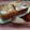 ＊たます＊'s cooksnap of when they made フレンチトースト.