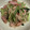 geranium♪'s cooksnap of when they made 小松菜ともやしとウィンナーの野菜炒め.