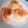 ♡Mame's cooksnap of when they made 栗きんとんパイ♪.