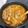 shun_rio's cooksnap of when they made カレー☆ベージャガ＊焼肉のタレで簡単に〜.