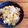 やおよろず◎'s cooksnap of when they made 春キャベツを使って✿春色焼き飯✿.