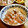 ✳︎izumi✳︎'s cooksnap of when they made わさびじょうゆの和風ステーキ丼.