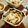 ✳︎izumi✳︎'s cooksnap of when they made なめこポン酢.
