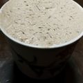 タカちゃん∞'s cooksnap of when they made ☺水煮缶で♪簡単♪鯖のリエット（パテ）☺.