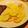 ＷａＴヒロコロ's cooksnap of when they made 揚げない！レンジでポテトチップス.