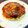 ぐっさんおよよ's cooksnap of when they made 卵白消費！おかずにフワトロしらすのお焼き.
