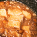 ゆちょこた's cooksnap of when they made きのこと卵の白だしあんかけ.