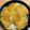 yuka119's cooksnap of when they made 大判！関西のきつねうどん.