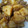 キスケo2's cooksnap of when they made 揚げじゃがいものそぼろ煮.