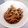 クック02PX17☆'s cooksnap of when they made サバ缶と切干し大根の煮物（炊飯器調理）.