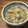 おはなすき's cooksnap of when they made ちくわ・大根・コーンの煮物.