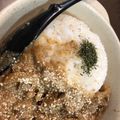 ころん♬'s cooksnap of when they made レンジで簡単！牧場カレー.