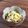 Mau☆cafe's cooksnap of when they made 切干大根の2色のゴママヨサラダ.
