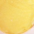 はるちかママ's cooksnap of when they made HMで！冷めてももちもち◎クレープ生地.