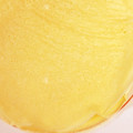 はるちかママ's cooksnap of when they made HMで！冷めてももちもち◎クレープ生地.