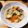 ✳うさぎ✳'s cooksnap of when they made ホットクック　白菜と豚肉のすき焼き風.