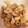 らららくららら's cooksnap of when they made 竹の子とちくわのうまうまマヨ和え.