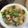 サッポロ1番みそ's cooksnap of when they made デパ地下の味！簡単鳥のカシューナッツ炒め.