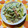 ☆★ひよこ★☆'s cooksnap of when they made 旨っ！キャベツとカニカマのマヨサラダ.