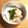 ボブナナ's cooksnap of when they made 【作り置き】長芋とカニカマの酢の物.